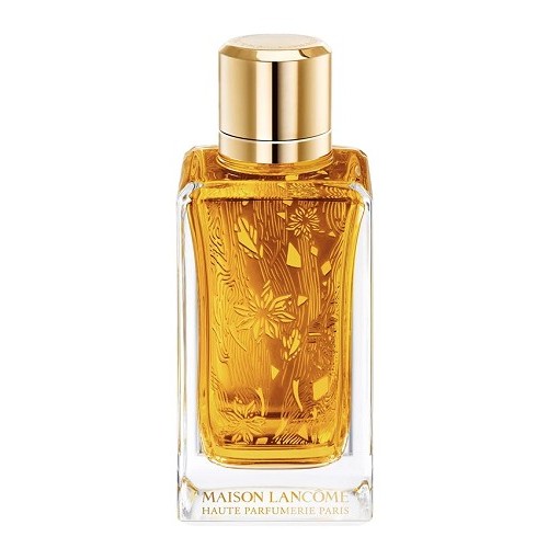Lancome Maison LAutre Oud Unisex 100 ml ORJİNAL AMBALAJLI